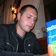  ,   , 37 ,   ,   , c , 