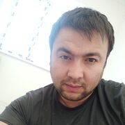 ���������� ���, ���� ������� ����, 30 ���, ������������ ��� ������, ����� � ���������, c�������� ���������