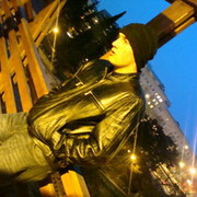 ���������� �������, ���� ������� DAVIDSON, 37 ���, ������������ ��� ������, ����� � ���������, c�������� ���������