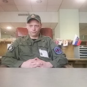  ,   , 33 ,   