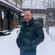  ,   Ruslan, 32 ,   ,   , c , 