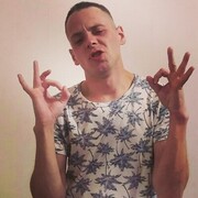 ���������� �����-���������, ���� ������� Maksik, 29 ���, ������������ ��� ������, ����� � ���������, c�������� ���������