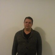  ,   , 51 ,     , c 