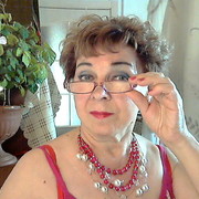  ,   , 74 ,     , c 