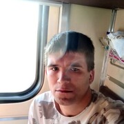  --,   , 28 ,   c 
