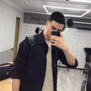  ,  , 20