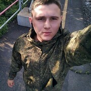  ,   , 28 ,   ,   , 