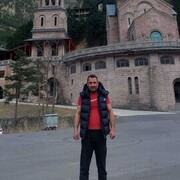 ���������� ������-��-����, ���� ������� ����, 39 ���, ������������ ��� ������, ����� � ���������