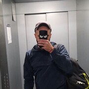 ,   , 38 ,     , c 
