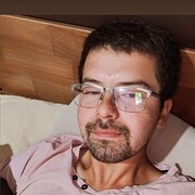 ���������� ������, ���� ������� Ignacio, 29 ���, ������������ ��� ������, ����� � ���������