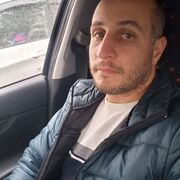 ���������� ������, ���� ������� ������, 33 ����, ������������ ��� ������, ����� � ���������