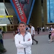  ,   , 42 ,   ,   , c 