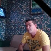 ���������� ������, ���� ������� ������, 45 ���, ������������ ��� ������, ����� � ���������