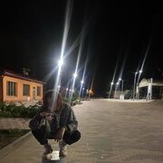 ���������� ������-��-����, ���� ������� �����, 21 ���, ������������ ��� ������, ���������