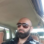 ,   , 42 ,   ,   , c 