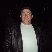  ,   , 69 ,   ,   , c , 