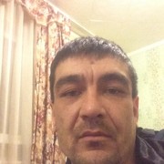  ,   Ziyo, 41 ,  