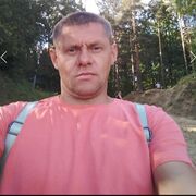 ���������� ������, ���� ������� ������, 44 ����, ������������ ��� ������, ���������