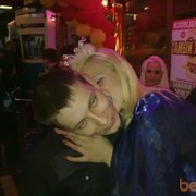 ���������� ������, ���� ������� Denis, 40 ���, ������������ ��� ������