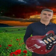 ���������� �������, ���� ������� ������, 44 ����, ������������ ��� ������, ����� � ���������