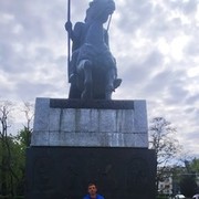  ,    , 32 ,   ,   , c 