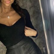 ���������� ������, ���� ������� ������, 33 ����, ������������ ��� ������, ����� � ���������