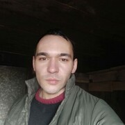 ���������� ������������, ���� ������� ���, 35 ���, ������������ ��� ������, ����� � ���������