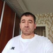  ,   , 43 ,   ,   