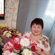 ���������� ������, ������� ����, 62