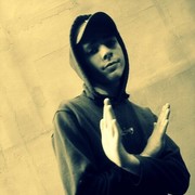  ,   , 30 ,   