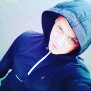   ,   ˸, 34 ,   ,   , c , 