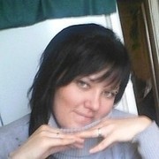  ,   , 41 ,     , c 