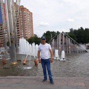  ,   , 30 ,   ,   