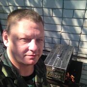 ���������� ���������, ���� ������� ���������, 52 ����, ������������ ��� ������, ����� � ���������