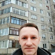  ,   , 54 ,   