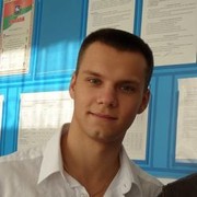 ���������� �����, ���� ������� �����, 32 ����, ������������ ��� ����� � ���������, c�������� ���������