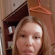  ,   Ekaterina, 37 ,   c 