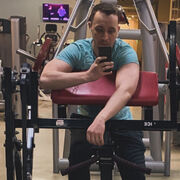 ���������� ������, ���� ������� ������, 29 ���, ������������ ��� ������, ����� � ���������, c�������� ���������