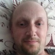 ���������� ������, ���� ������� Fffc Ffdf, 42 ����, ������������ ��� c�������� ���������