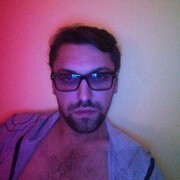 ���������� ��������, ���� ������� ��������, 34 ����, ������������ ��� ������, ����� � ���������, c�������� ���������, ���������