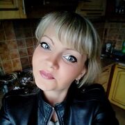 ���������� ������, ���� ������� �������, 45 ���, ������������ ��� ������, ����� � ���������, c�������� ���������, ���������