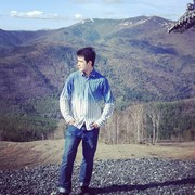 ���������� �������, ���� ������� Yakha, 31 ���, ������������ ��� ������, ����� � ���������, c�������� ���������, ���������