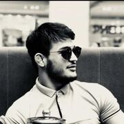   ,   Stas, 34 ,   ,   