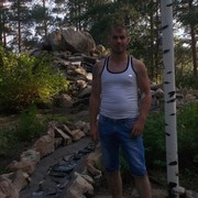  ,   , 37 ,   ,   , c 
