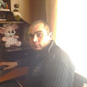  ,   , 39 ,     , c 