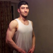 ���������� �����-���������, ���� ������� �����, 34 ����, ������������ ��� ������, ����� � ���������, c�������� ���������, ���������