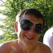 ���������� �����, ���� ������� ���������, 34 ����, ������������ ��� ������, ����� � ���������, c�������� ���������