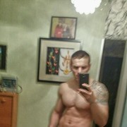 ���������� ������, ���� ������� Rasul, 38 ���, ������������ ��� ������, ����� � ���������, c�������� ���������