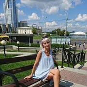  ,   , 59 ,   ,   