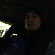  ,   Algimantas, 34 ,   